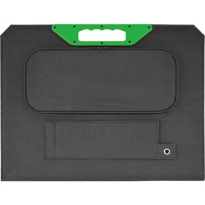 CSSP140W-1