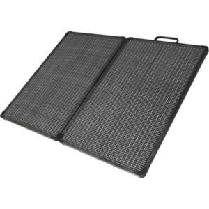 CSST100W-3