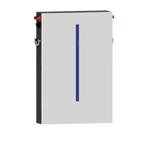 inverter