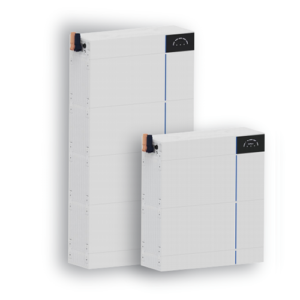 inverter