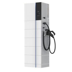 inverter