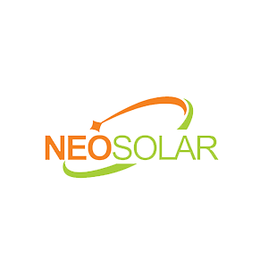 NEO-solar-LOGO
